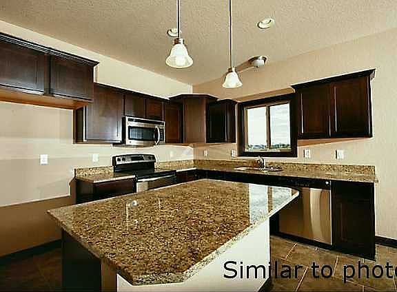 2nd image of 3106 Northpark Dr