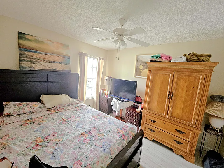 5 Heather Trace Dr — Photo 13