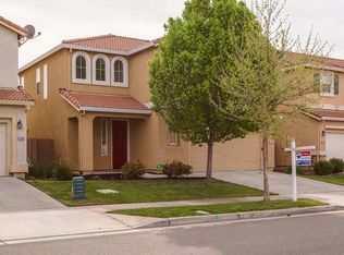 4254 Malta Island St, Sacramento, CA