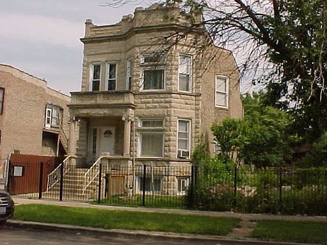 1st image of 3822 W Wilcox St