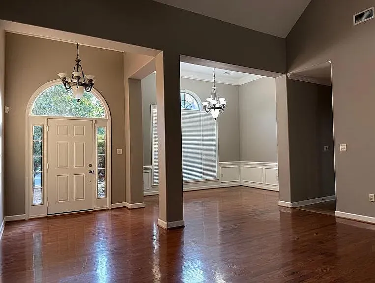 3200 Mossy Creek Dr — Photo 6