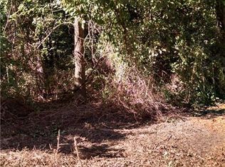 Winsford Cir, Bella Vista, AR 72715