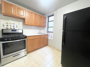 832 42nd St APT 6, Brooklyn, NY 11232