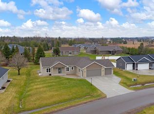 3770 Kohler Dr, Plover, WI 54467