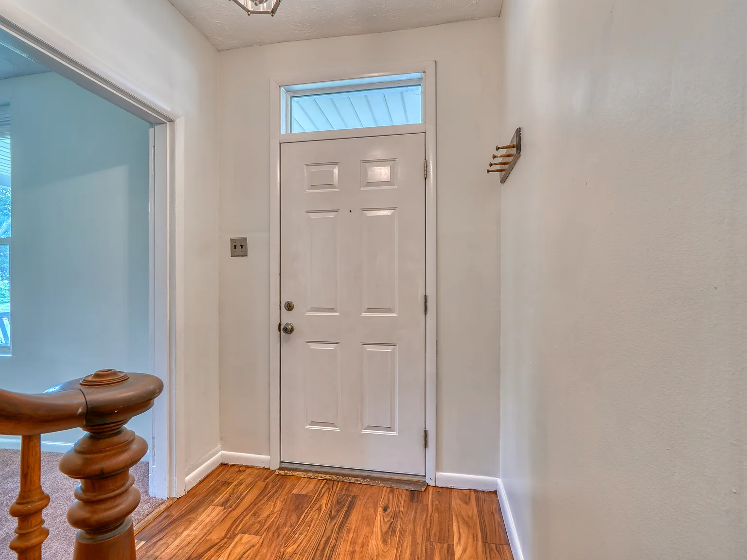 9715 Harford Road, #2, Parkville, MD 21234 — Photo 3