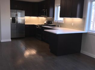 524 56th St APT 4, West New York, NJ 07093