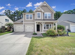 1876 Tradd Ave, Clover, SC 29710