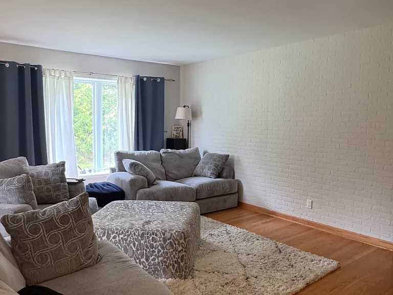 16640 Dane Ct W — Photo 6