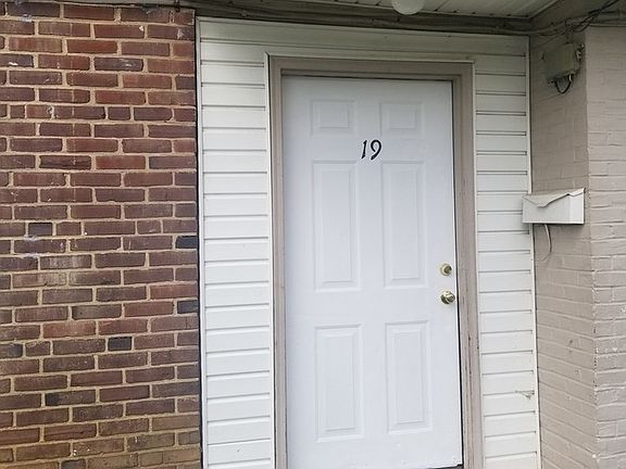 2nd image of 19 Polk Dr
