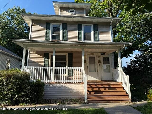 1st image of 1227 E Kalamazoo St