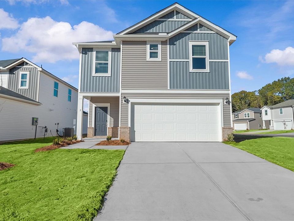1st image of 2 Angel Wood Dr