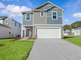 2 Angel Wood Dr, Piedmont, SC 29673