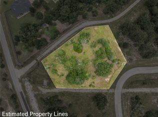 4904 William Mills Ct, College Station, TX 77845