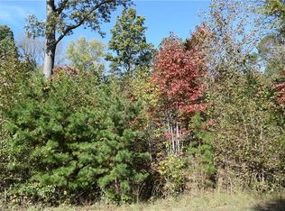 8700 M G Trl, Stokesdale, NC 27357