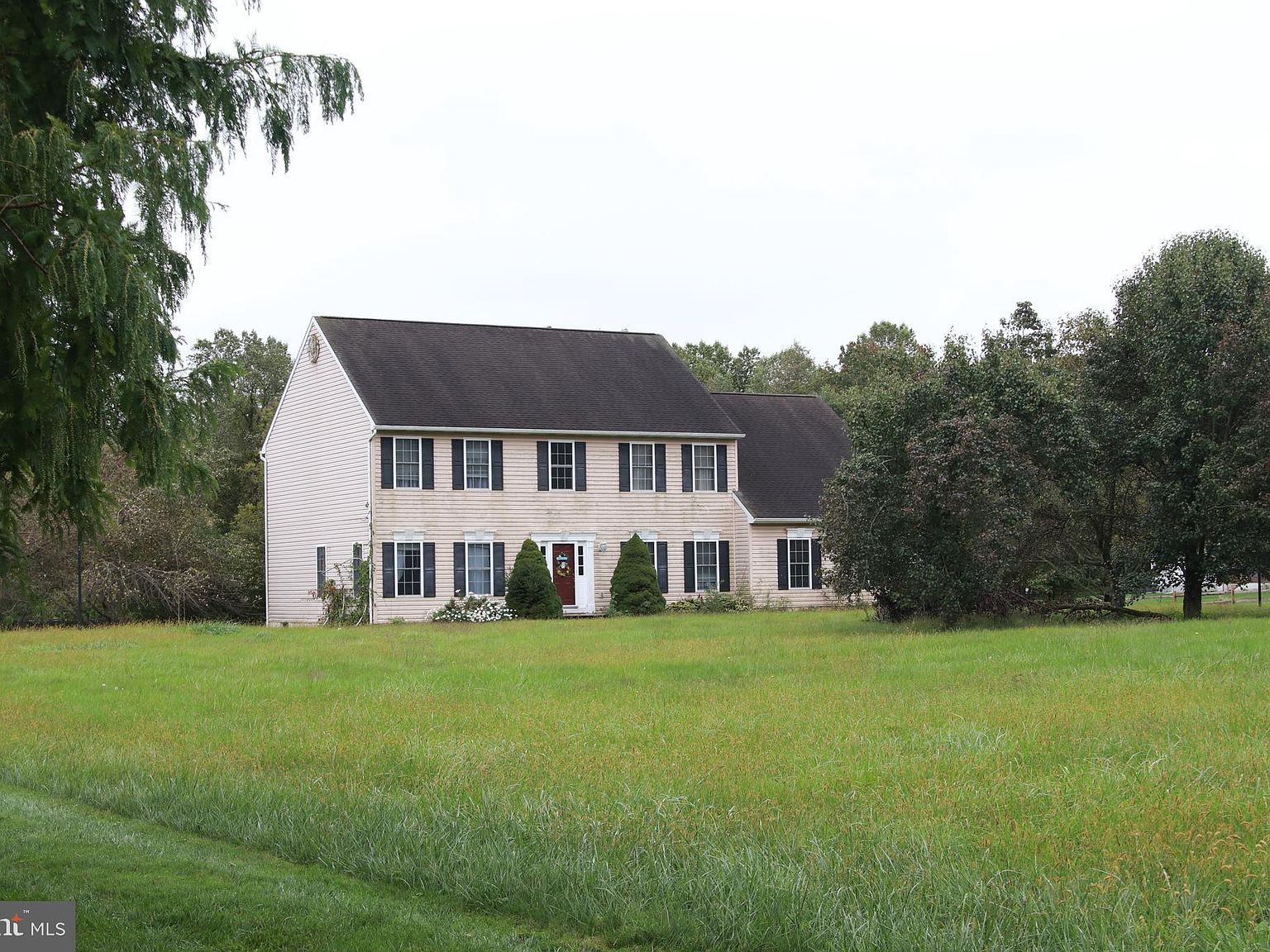 1332 Airport Rd, Coatesville, PA 19320 MLS PACT2053090 Zillow
