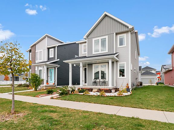 2nd image of 5912 Minong Ln