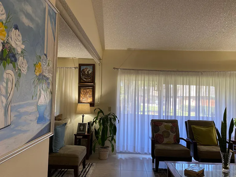2580 Boundbrook Blvd #107 — Photo 7