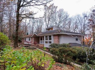 1086 Daphne Cir SW, Leeds, AL 35094