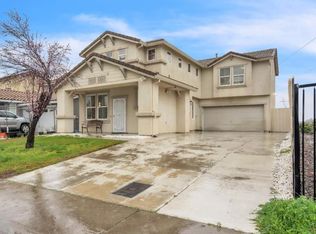 9325 Audra Ct, Sacramento, CA 95829