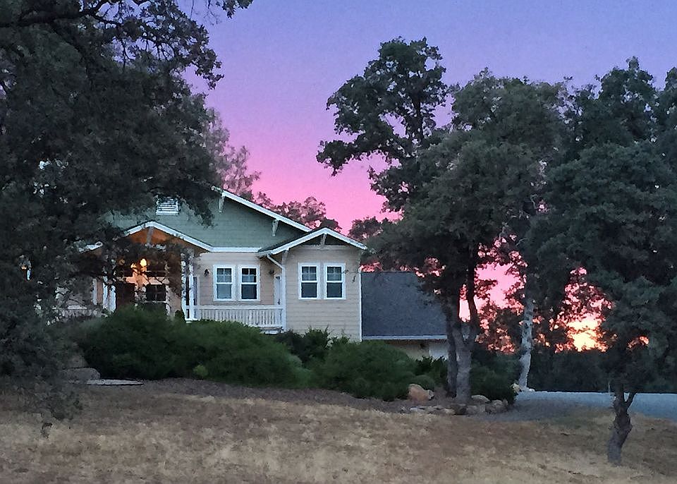 1st image of 18647 Silver Oak Ln