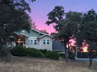 18647 Silver Oak Ln, Plymouth, CA 95669