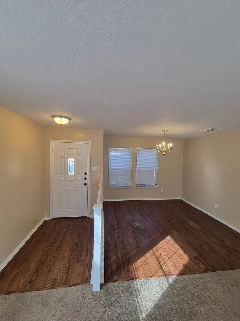 6623 Highland Grass, Converse, TX. 78109 — Photo 4