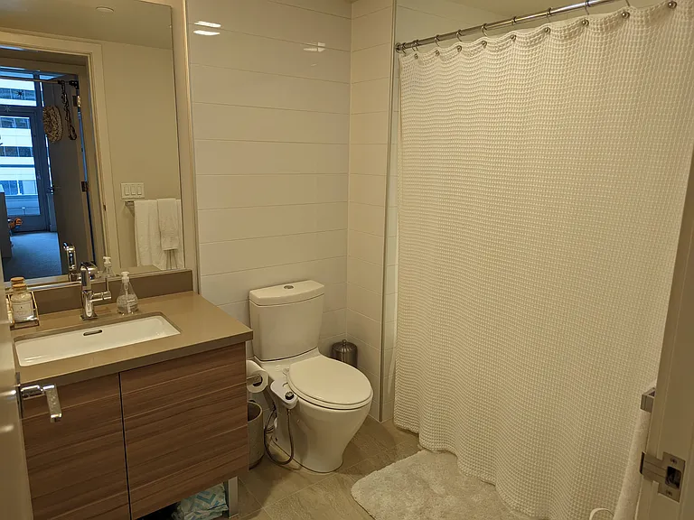 588 Bell St #208 — Photo 7