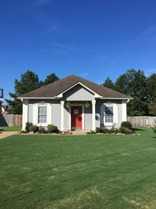 4232 Candle Brook Ln, Bessemer, AL, 35022