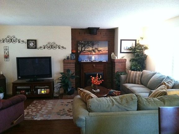 5th image of 2802 149th Street Ct E