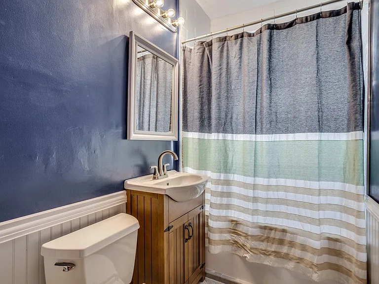 3316 Girard Ave S #1 — Photo 13