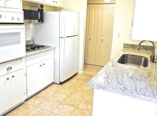 3462 Homestead Rd, Santa Clara, CA 95051