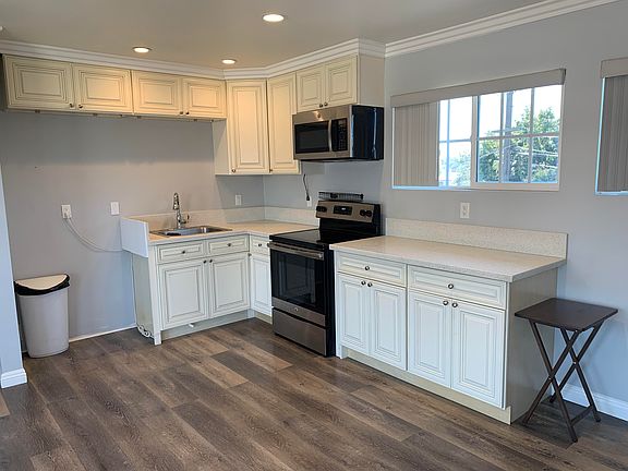 2nd image of 14490 San Bruno Dr Floor 2