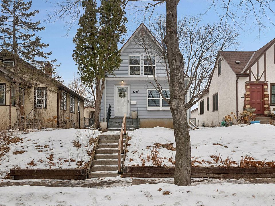 1st image of 4335 13th Ave S