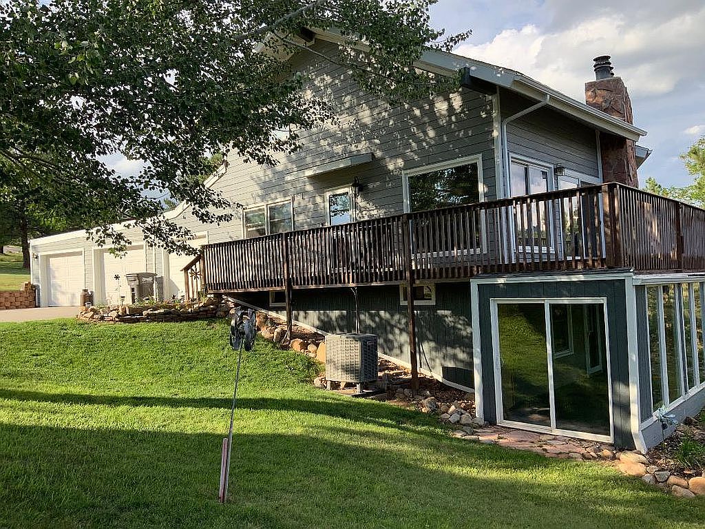 838 Walnut Ave, Hot Springs, SD 57747 Zillow