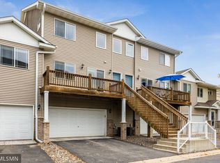 14941 Mustang Path, Savage, MN 55378