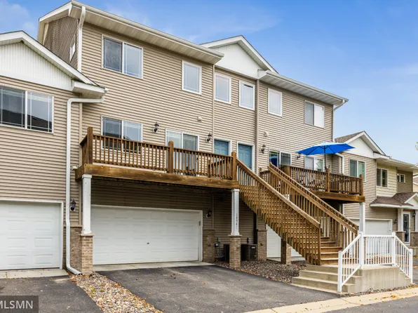 14941 Mustang Path, Savage, MN 55378