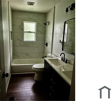 3981 Cornell Blvd SW — Photo 11