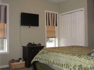 10 Madison St, Carthage, NY 13619