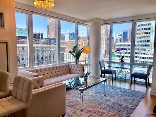 Rented by Citi Habitats | media 16