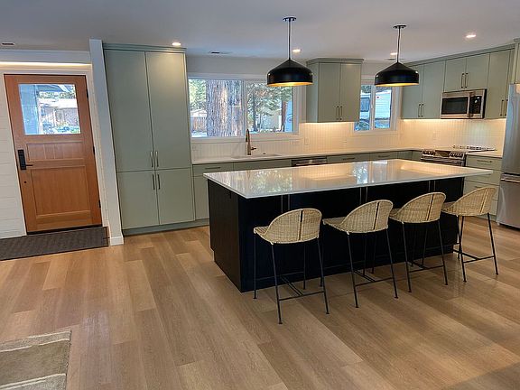2nd image of 61243 Chikamin Dr