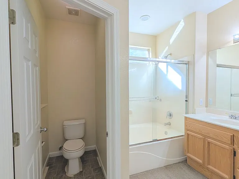 2756 Red Clover Way — Photo 20