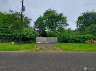 12 Woodland Dr, Copalis Beach, WA 98535