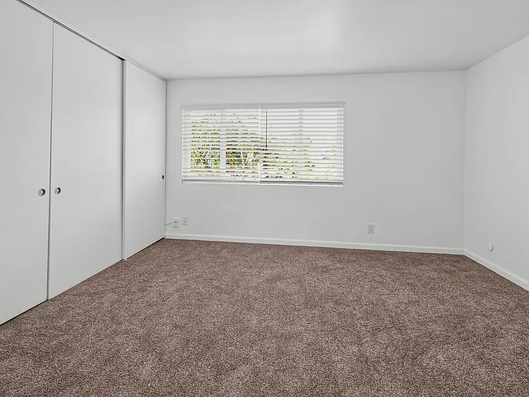 3685 Water Way — Photo 11