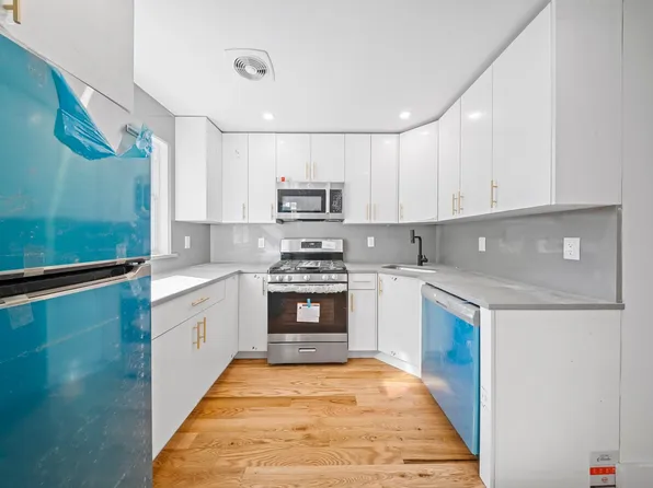 11114 156th Street, Jamaica, NY 11433