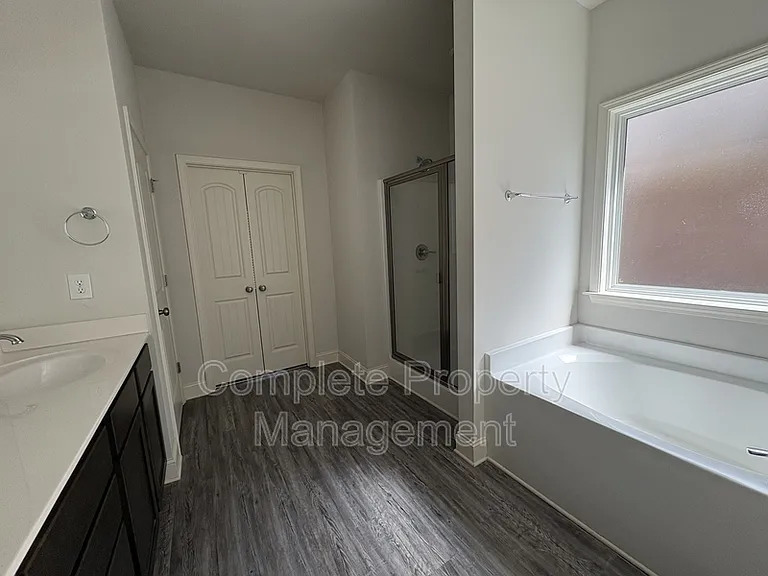 7 Wescott Hill Way SE — Photo 7