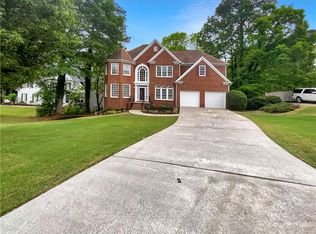 9979 Bridgewater Pointe, Villa Rica, GA 30180