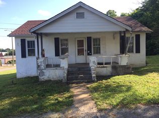 700 High St, Athens, TN 37303