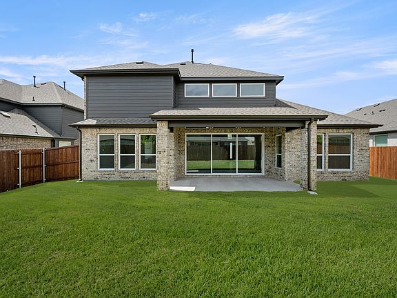 5th image of this home