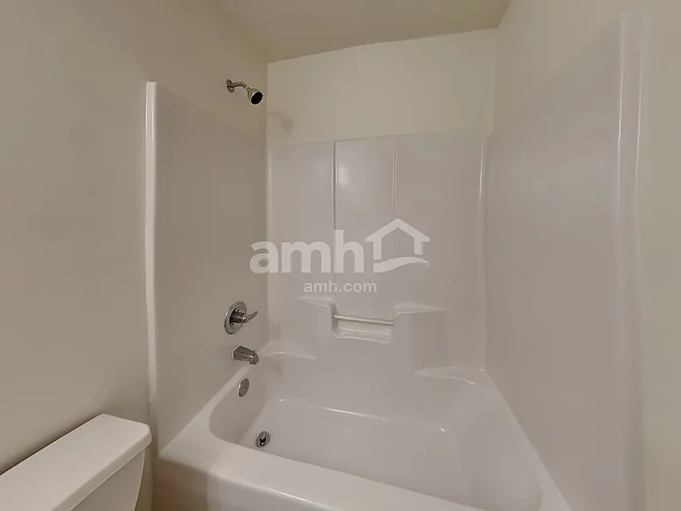 4020 Landerwood Dr — Photo 18