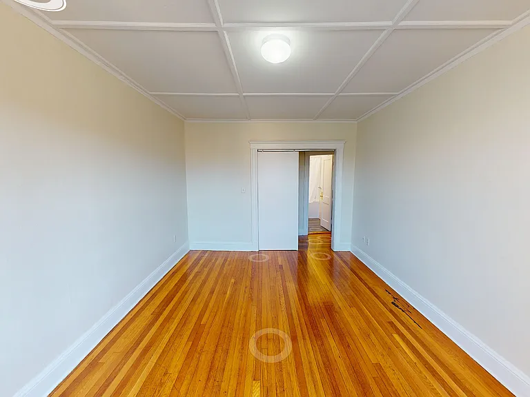 1167-1193 Boylston St #26 — Photo 2